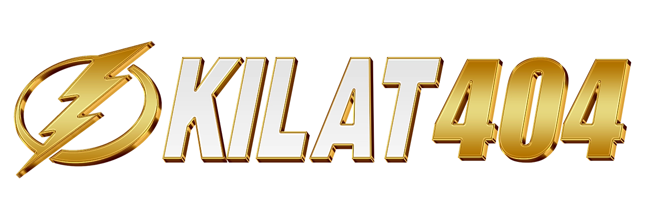 KILAT404 | Sebuah Pengalaman Dengan Sentuhan Relaksasi Modern -ryoko-massage.com